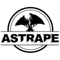 아스트라페