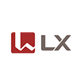 LX홀딩스