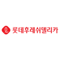 롯데후레쉬델리카제4호