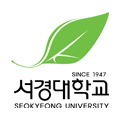 서경대학교산학협력단