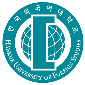한국외국어대학교연구산학협력단