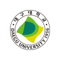 대구대학교산학협력단