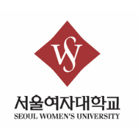 서울여자대학교산학협력단
