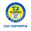 차의과학대학교