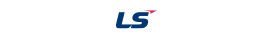 LS