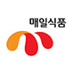 매일식품