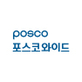회사이미지