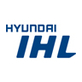 현대IHL