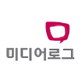 미디어로그