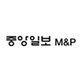 중앙일보엠앤피