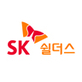 SK쉴더스