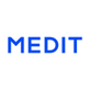 메디트