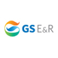 GS E&R