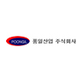 풍일산업