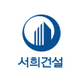 회사이미지