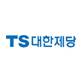 회사이미지