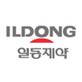 일동홀딩스