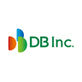 DB Inc.