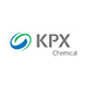 KPX케미칼