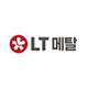 엘티메탈 CI