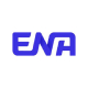 KT ENA