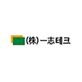 일지테크