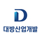 대방산업개발