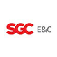 SGC E&C