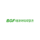 BGF에코머티리얼즈