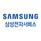 회사이미지