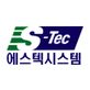 회사이미지