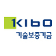 기술보증기금