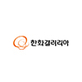 회사이미지