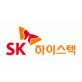 SK하이스텍 CI