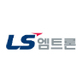 LS엠트론