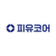 피유코어