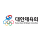 대한체육회