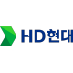 HD현대그룹