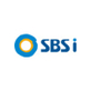 SBSi