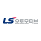회사이미지