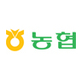 농업협동조합중앙회