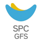 SPC GFS