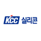 회사이미지