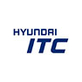 현대ITC