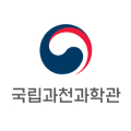 국립과천과학관
