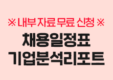 카지노 게임 종류